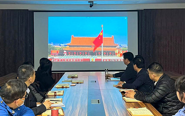 4盐城国投置业公司党支部。_副本.jpg