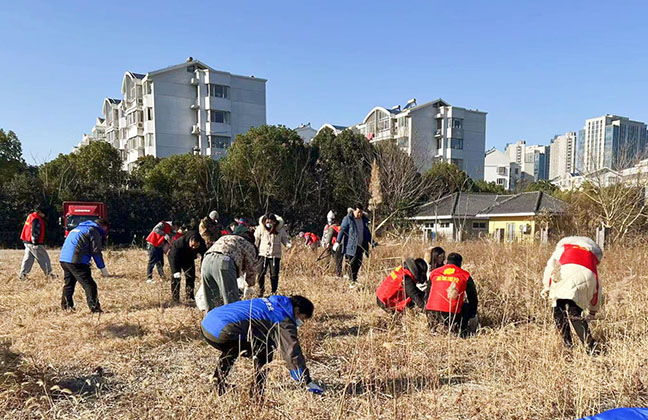 k体育注册送68平台(中国游)官方网站