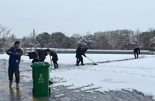 凯时娱乐·k66(中国游)官方网站