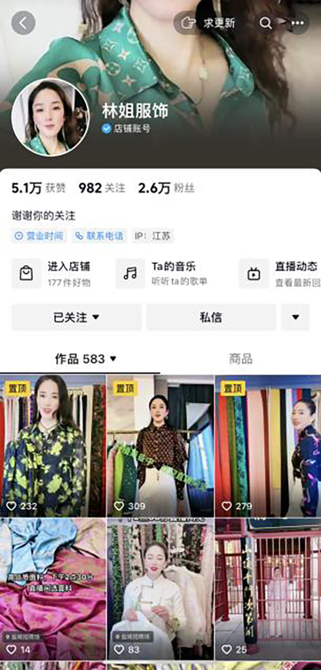 平博·pinnacle(中国)官方网站